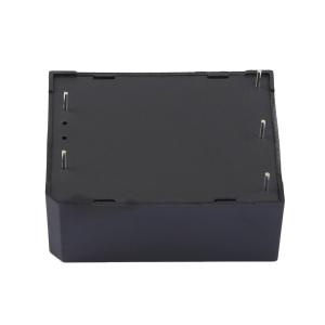 LHE10-20B12商品缩略图