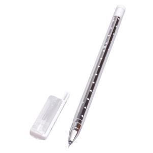 AGP68402A商品缩略图