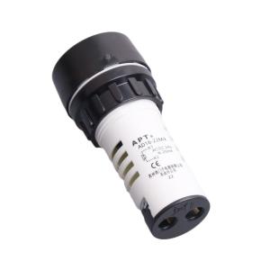 AD16-22M/k23商品缩略图