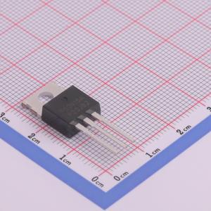 HSP30N15A商品缩略图