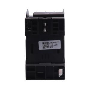 TGC1-1210 220V 50Hz商品缩略图