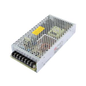 RS-150-24商品缩略图