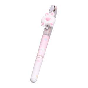 ARPM2406A商品缩略图