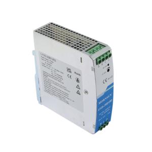 LI120-20B12R2商品缩略图