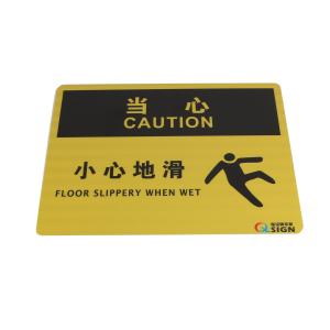 QS-922F2商品缩略图