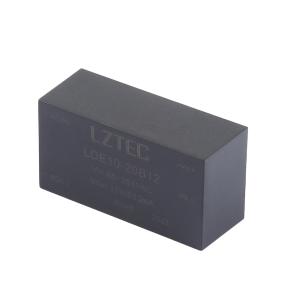 LDE10-20B12商品缩略图