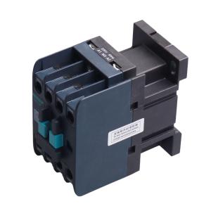 TGC1-0910 220V 50Hz商品缩略图