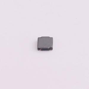 FNR3010S4R7MT商品缩略图