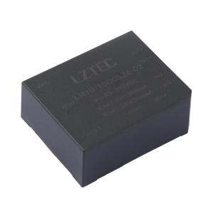 LH10-10D0524-02商品缩略图