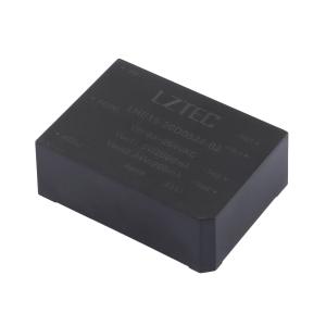 LHE15-20D0524-02商品缩略图