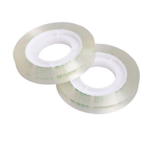 6953787397686商品缩略图