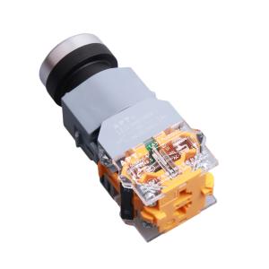 LA39-B2-11D/y23商品缩略图