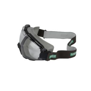 10108427商品缩略图