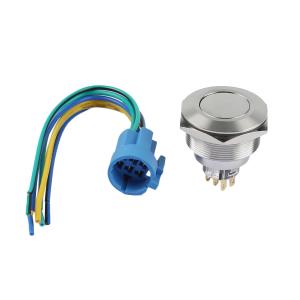 TP93002P2S5150商品缩略图