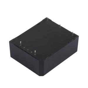 LH10-23B24R2商品缩略图