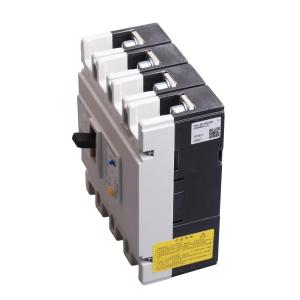 TGM1L-250L/4300B 250A 100/300/500mA 0.2s商品缩略图