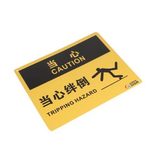 QS-920D2商品缩略图