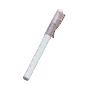 ARPM1907A商品缩略图