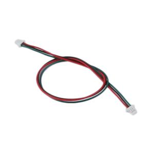 LDS100-157128-200-3P商品缩略图