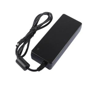 GST120A24-P1M商品缩略图