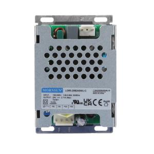 LO65-20B24SMU-C商品缩略图