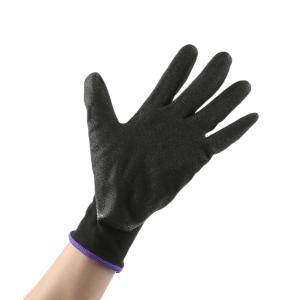 94609A商品缩略图