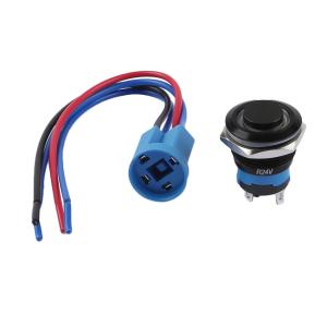 TP91934G124RA5150商品缩略图