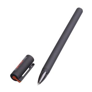 AGPA1709A商品缩略图