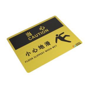 QS-922F2商品缩略图