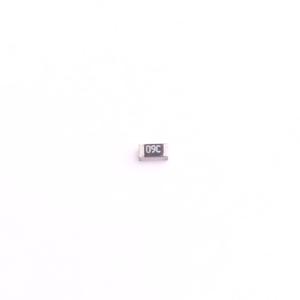 WR06X1212FTL商品缩略图