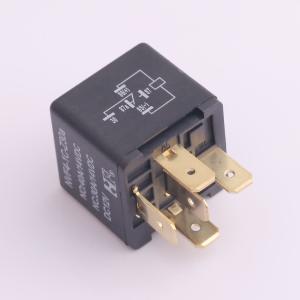 NVF4-1CZ30a1DC12V1.6_(40/30)商品缩略图