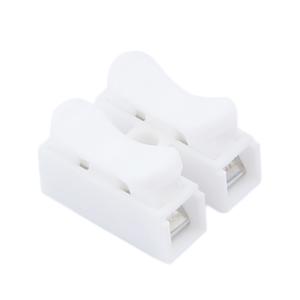 BY-6934商品缩略图