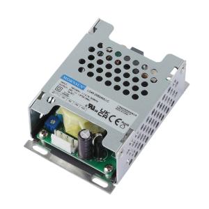 LO45-20B24MU-C商品缩略图