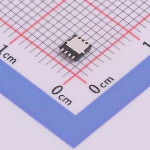 HSBB0056商品缩略图