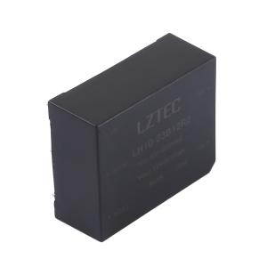 LH10-23B12R2商品缩略图