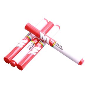 6933631547047商品缩略图