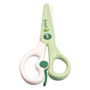 ASS913C1商品缩略图