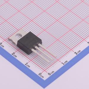 HSP110P04商品缩略图