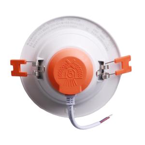 SZLCSC44商品缩略图