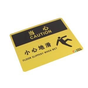 QS-922G2商品缩略图