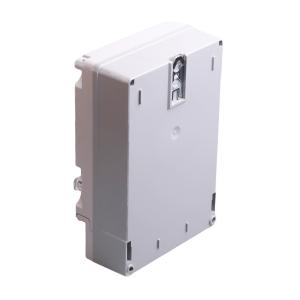 DTS256 3*220/380V 1.5(6)A商品缩略图