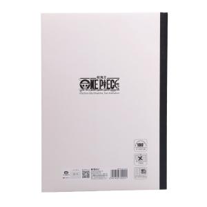 QPYJQU66商品缩略图