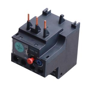 TGR1-18 5.5-8A商品缩略图