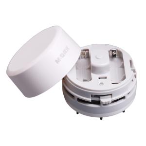 ADGN500210商品缩略图