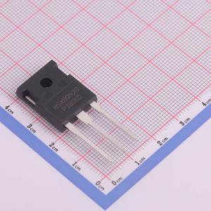 HSX80N20商品缩略图