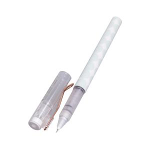 ARPM1907A商品缩略图