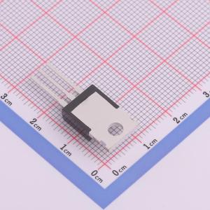 HSP0026商品缩略图