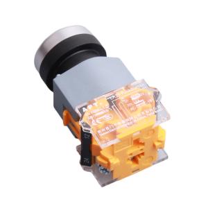 LA39-B2-10/g-GT商品缩略图