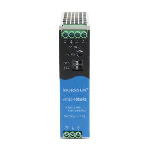 LIF120-10B55R2