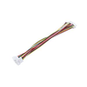 LDR254-100726-200-5P商品缩略图